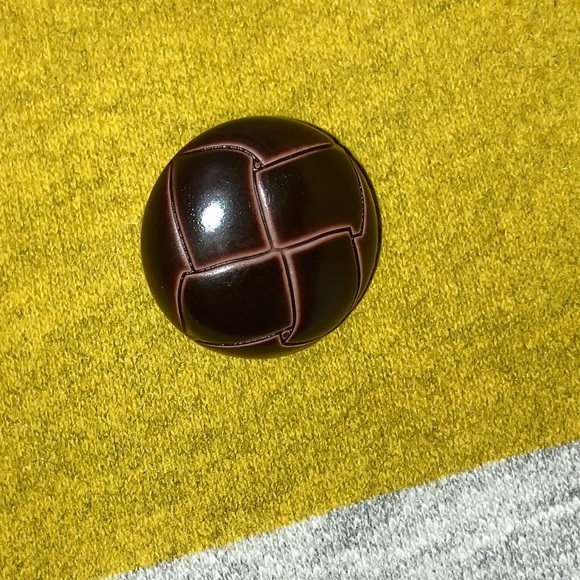 Men’s BDG 100% Cotton Structured Jacket - Picture 5 of 5